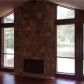 3690 Autumn Leaves Lane, Marietta, GA 30066 ID:14495729