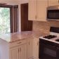 3690 Autumn Leaves Lane, Marietta, GA 30066 ID:14495733