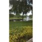 4261 W Palm Aire # 107, Pompano Beach, FL 33069 ID:14638151