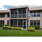 4261 W Palm Aire # 107, Pompano Beach, FL 33069 ID:14638155