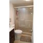 4261 W Palm Aire # 107, Pompano Beach, FL 33069 ID:14638158