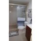 4261 W Palm Aire # 107, Pompano Beach, FL 33069 ID:14638159