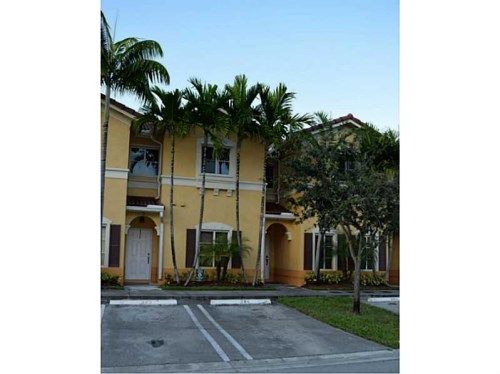 10723 NW 85 TE # 4-38, Miami, FL 33178