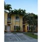 10723 NW 85 TE # 4-38, Miami, FL 33178 ID:13702635