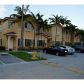 10723 NW 85 TE # 4-38, Miami, FL 33178 ID:13702636