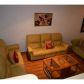 10723 NW 85 TE # 4-38, Miami, FL 33178 ID:13702639