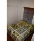 10723 NW 85 TE # 4-38, Miami, FL 33178 ID:13702640