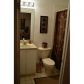 10723 NW 85 TE # 4-38, Miami, FL 33178 ID:13702641