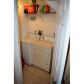 10723 NW 85 TE # 4-38, Miami, FL 33178 ID:13702642