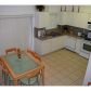 10723 NW 85 TE # 4-38, Miami, FL 33178 ID:13702643