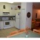 10723 NW 85 TE # 4-38, Miami, FL 33178 ID:13702644