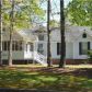 4233 Sturbridge Drive, Douglasville, GA 30135 ID:14346610