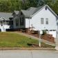 4233 Sturbridge Drive, Douglasville, GA 30135 ID:14346611