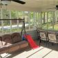 4233 Sturbridge Drive, Douglasville, GA 30135 ID:14346612