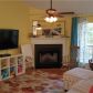 4233 Sturbridge Drive, Douglasville, GA 30135 ID:14346614