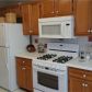 4233 Sturbridge Drive, Douglasville, GA 30135 ID:14346618