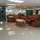 2101 N Atlantic Shores Blvd # 416, Hallandale, FL 33009 ID:14525263