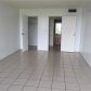 2101 N Atlantic Shores Blvd # 416, Hallandale, FL 33009 ID:14525267