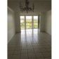 2101 N Atlantic Shores Blvd # 416, Hallandale, FL 33009 ID:14525269