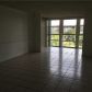 2101 N Atlantic Shores Blvd # 416, Hallandale, FL 33009 ID:14525270