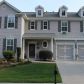 319 Melrose Circle, Woodstock, GA 30188 ID:14818233