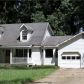 328 Thomas Road, Canton, GA 30115 ID:14828731