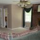 328 Thomas Road, Canton, GA 30115 ID:14828734