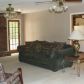 328 Thomas Road, Canton, GA 30115 ID:14828735