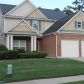 407 Highlands Loop, Woodstock, GA 30188 ID:14649331