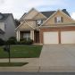 407 Highlands Loop, Woodstock, GA 30188 ID:14649332