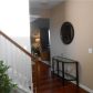 407 Highlands Loop, Woodstock, GA 30188 ID:14649333