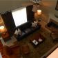 407 Highlands Loop, Woodstock, GA 30188 ID:14649334