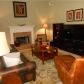 407 Highlands Loop, Woodstock, GA 30188 ID:14649336