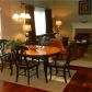 407 Highlands Loop, Woodstock, GA 30188 ID:14649337