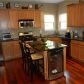 407 Highlands Loop, Woodstock, GA 30188 ID:14649340