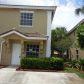 12009 SW 2nd St # 12009, Hollywood, FL 33025 ID:14826279