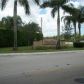 12009 SW 2nd St # 12009, Hollywood, FL 33025 ID:14826280