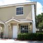 12009 SW 2nd St # 12009, Hollywood, FL 33025 ID:14826281