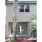 12009 SW 2nd St # 12009, Hollywood, FL 33025 ID:14826282