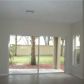 12009 SW 2nd St # 12009, Hollywood, FL 33025 ID:14826283