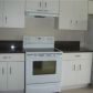 12009 SW 2nd St # 12009, Hollywood, FL 33025 ID:14826285