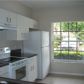 12009 SW 2nd St # 12009, Hollywood, FL 33025 ID:14826286