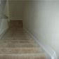 12009 SW 2nd St # 12009, Hollywood, FL 33025 ID:14826287