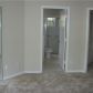 12009 SW 2nd St # 12009, Hollywood, FL 33025 ID:14826288