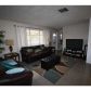 8661 NW 15th Ct, Hollywood, FL 33024 ID:13950176