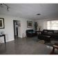 8661 NW 15th Ct, Hollywood, FL 33024 ID:13950177