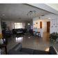 8661 NW 15th Ct, Hollywood, FL 33024 ID:13950178