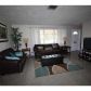 8661 NW 15th Ct, Hollywood, FL 33024 ID:13950181