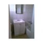 860 NW 11TH AV # 1, Hallandale, FL 33009 ID:14518718