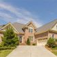 1805 Brandle Elaine Avenue, Snellville, GA 30078 ID:14375031